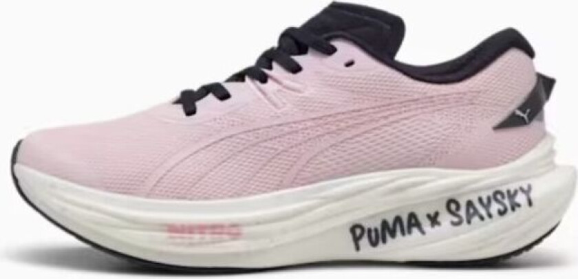 Deviate Nitro 3 Saysky