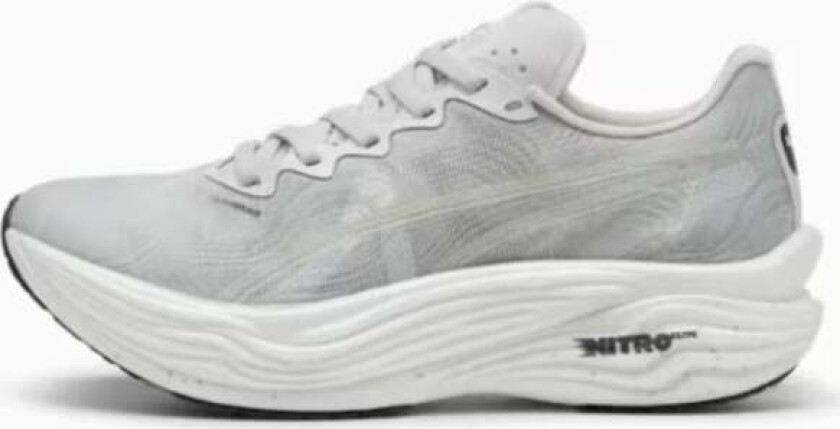 Deviate Nitro Elite 3 Saysky