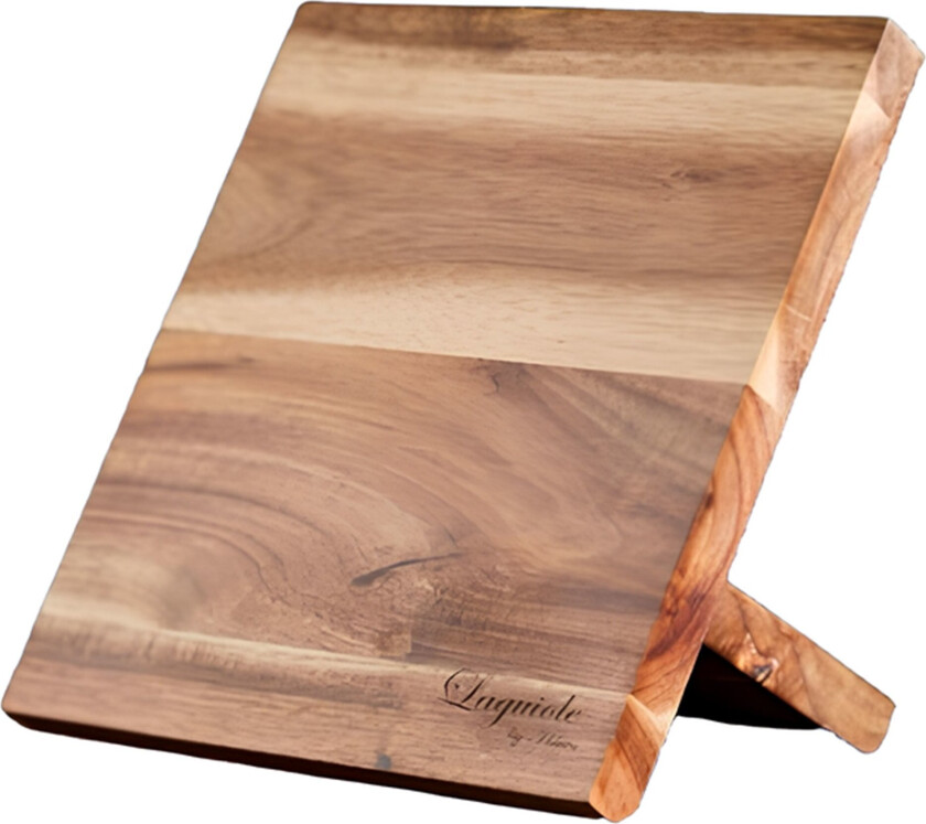 Magnetisk knivblokk, oliventre