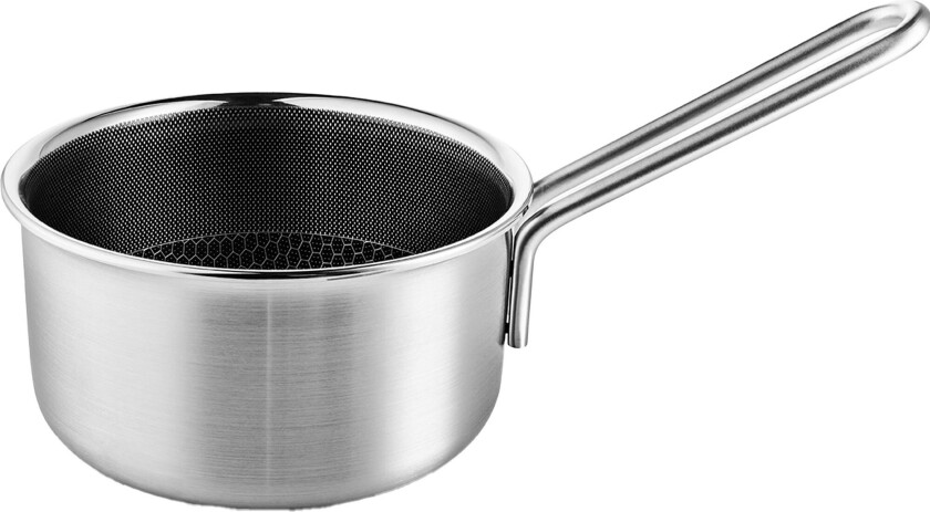 Multi Mosaic kasserolle 1,8 L