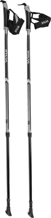 Gåstaver Ex Pole Go
