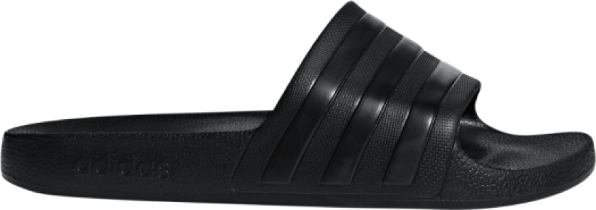 Adilette Aqua Slider