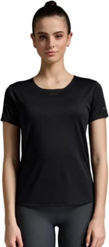 Light Speed Tech Tee