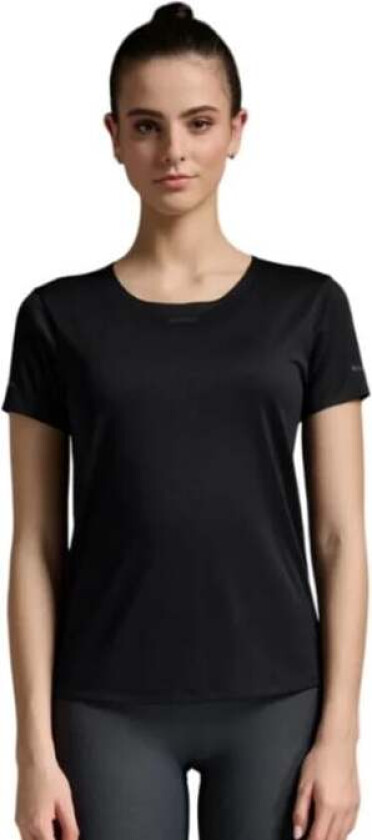 Light Speed Tech Tee