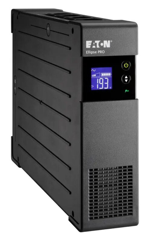 Bilde av Ellipse Pro 1200 Ups