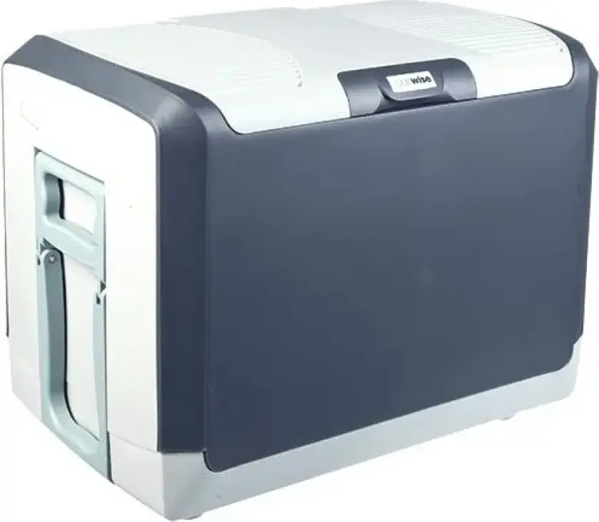 KJØLEBOKS 40L// 12/230V