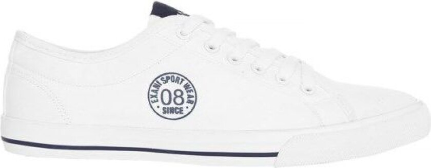 Fresvik sneaker  45