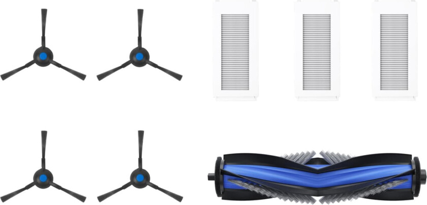 N30 Pro OMNI servicesett - DKT080167