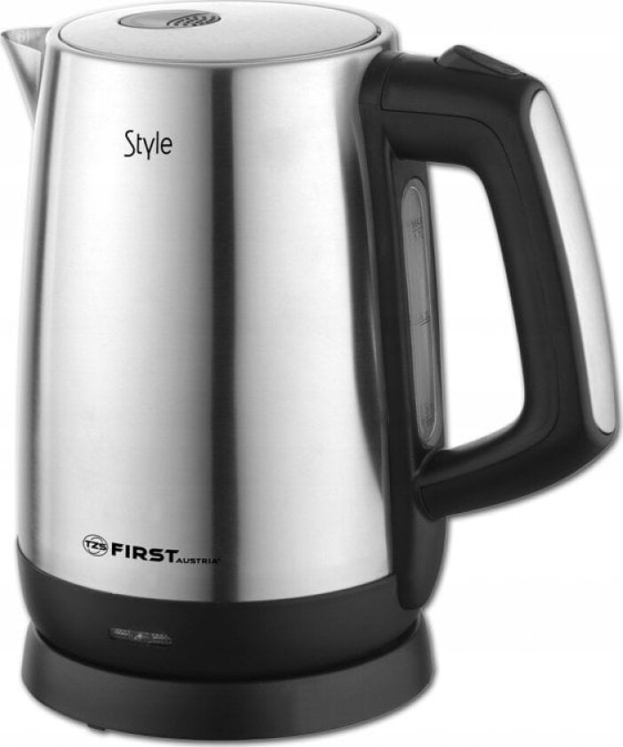 Austria Metal Vannkoker 1,7L  5411-2