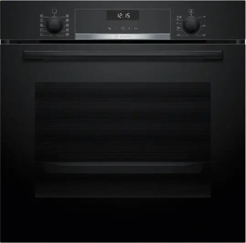 Serie 6 Hbg537fb3 Ovn