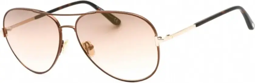 unisex, Accessories, Brun, ONE SIZE