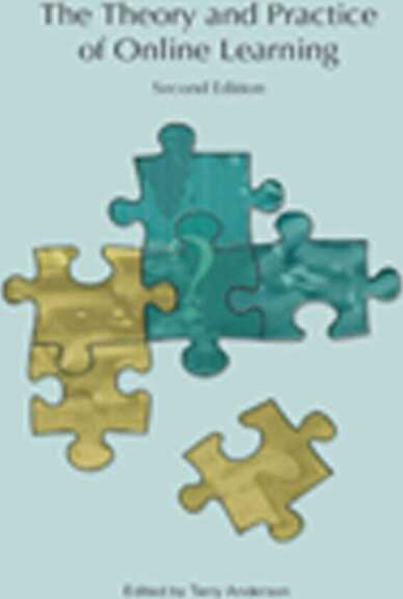 The Theory and Practice of Online Learning, Second Edition