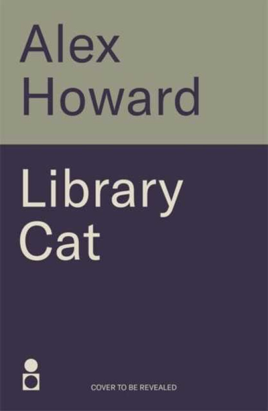 Library Cat: The Observations of a Thinking Cat  Edinburgh University Library's Resident Cat