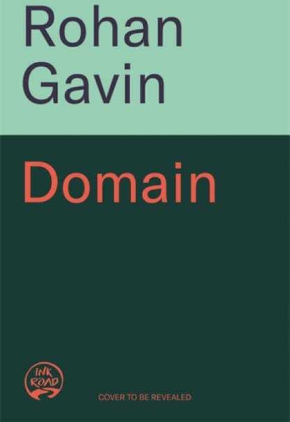 Domain