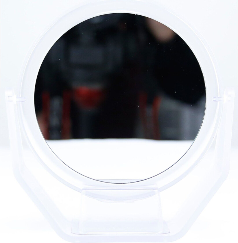 Mirror Double Sided x3