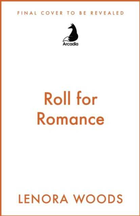 Roll for Romance
