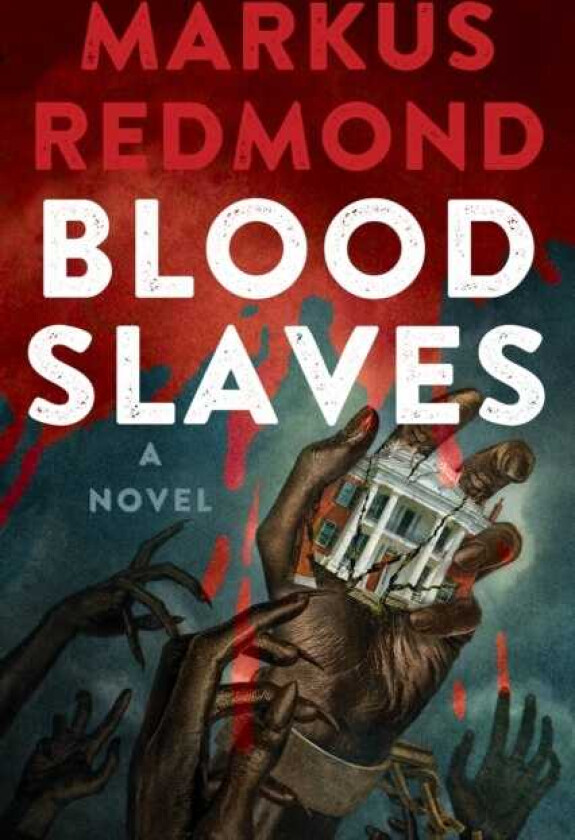 Blood Slaves