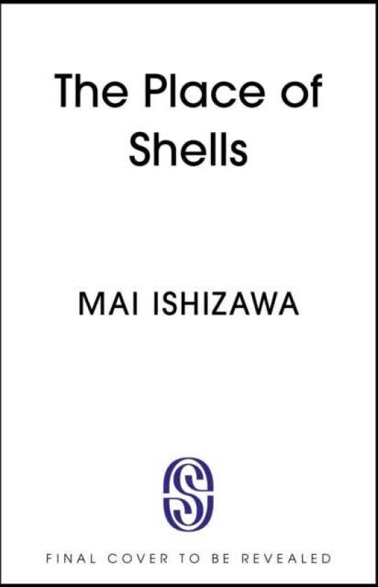 The Place of Shells