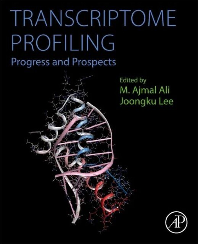 Transcriptome Profiling