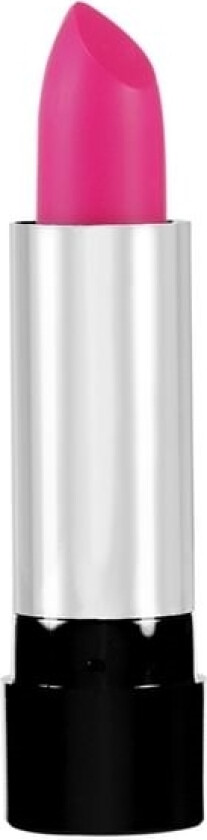 Pink Læbestift