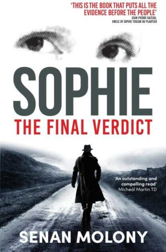 Sophie: The Final Verdict