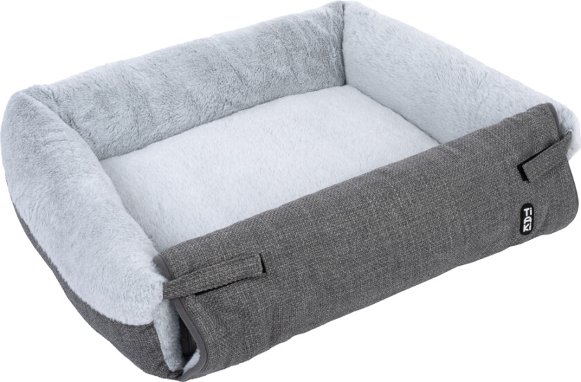 sofaseng Willow - l 50 x b 40 x h 17 cm