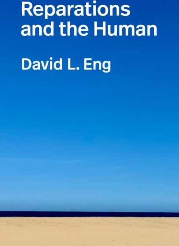 Reparations and the Human