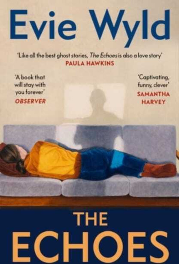 The Echoes