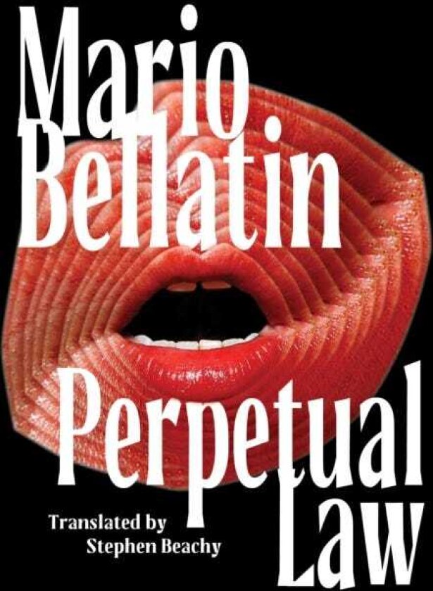 Perpetual Law