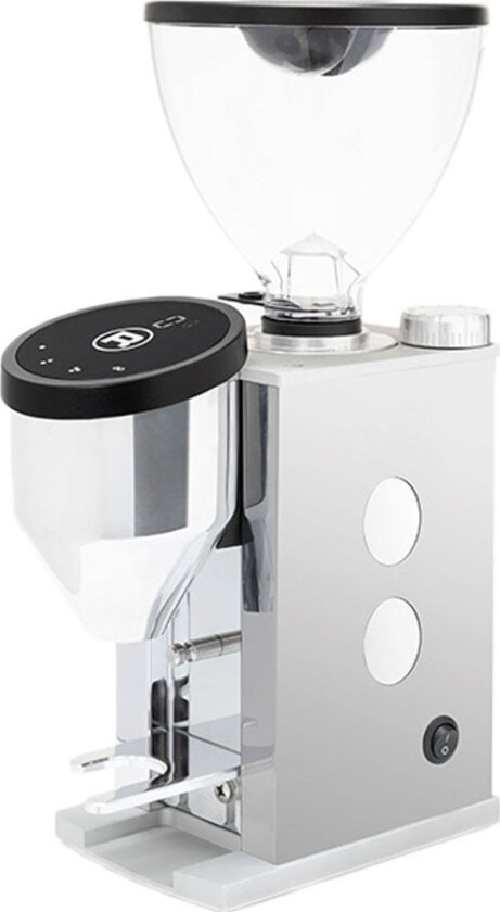 Mynek Do Kawy Rocket Kaffekvern Rocket Espresso Faustino