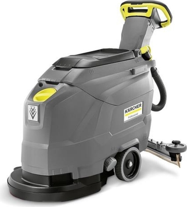 Bd 43/25 C Bp Pack *Eu