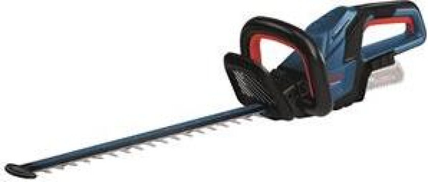 Hækkeklipper Ghe 18V-50 (Ii)