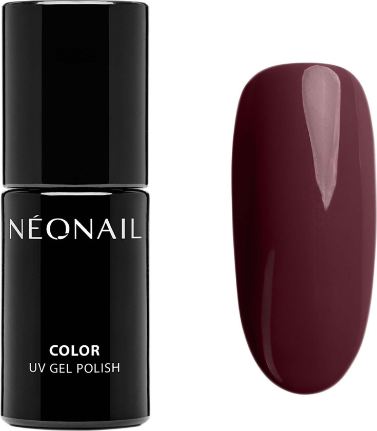 NEONAIL UV Gel Polish Cosy Shelter