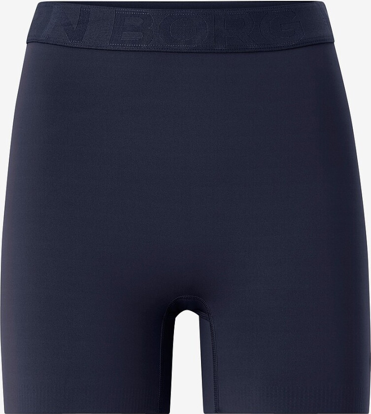 Treningsshorts Ace Short Shorts - Blå