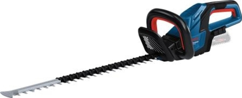 Hækkeklipper Ghe 18V-60 (Ii)