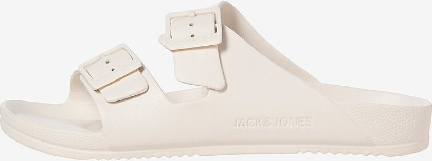Sandaler jfwCroxton Moulded Sandal - Grå