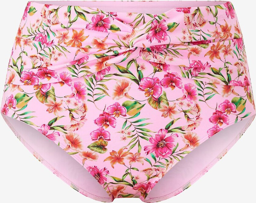 Gurli Bikini Rosa - Rosa