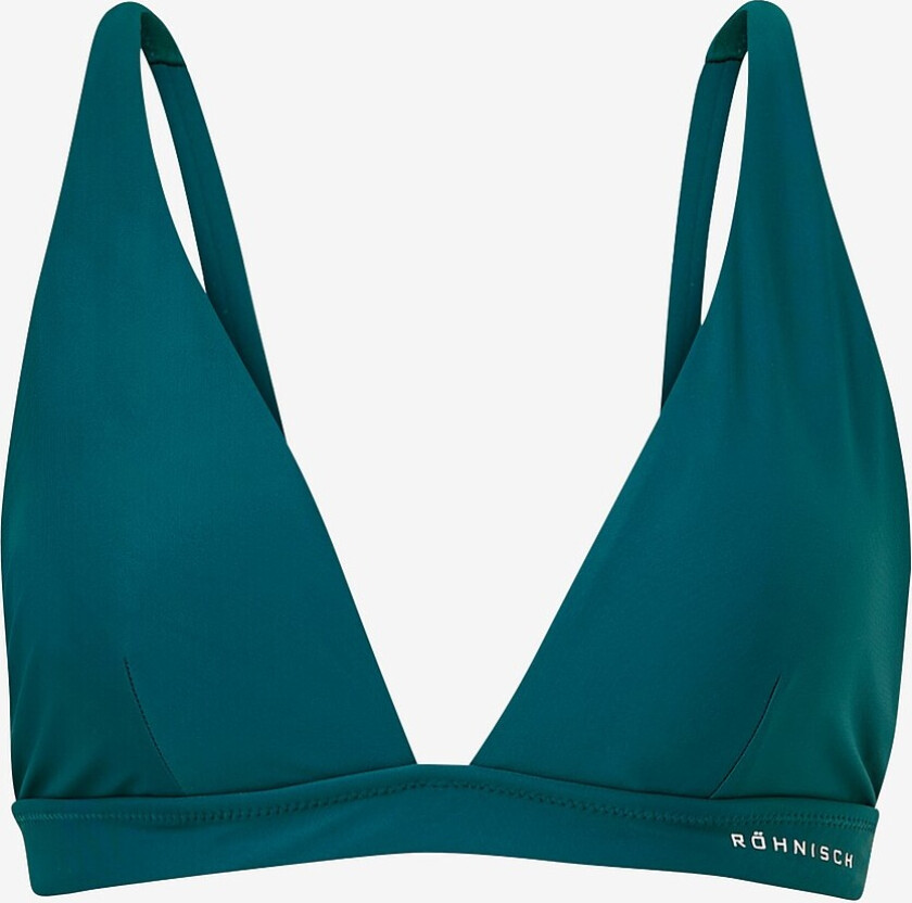 Bikini-BH Rio Bikini Top - Blå
