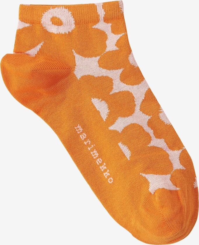 Rasu Unikko - Orange