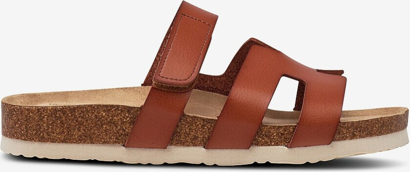 Sandaler - Brun