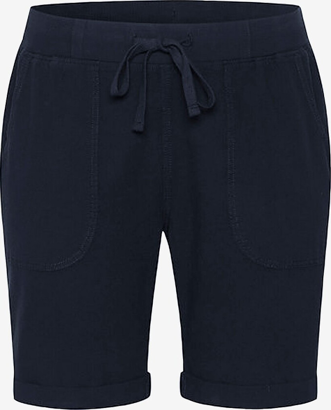 Shorts kcNana Shorts - Blå