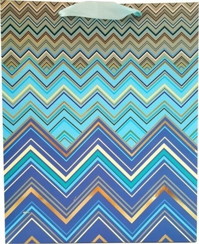 Ju-Piter Gavepose 1514B 26X32x12cm P12, Pris For 1 Stk.