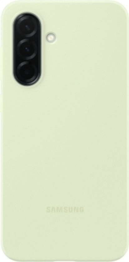 Baksidedeksel For Mobiltelefon