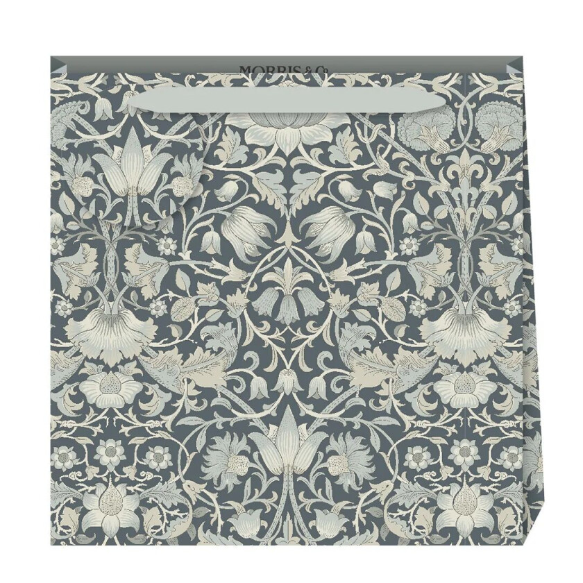 Gavepose Lodden Grey L