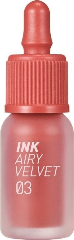 Peripera_Ink Airy Velvet Pomadka W Pynie 03 4G