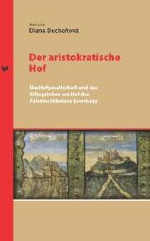 Der Aristokratische Hof
