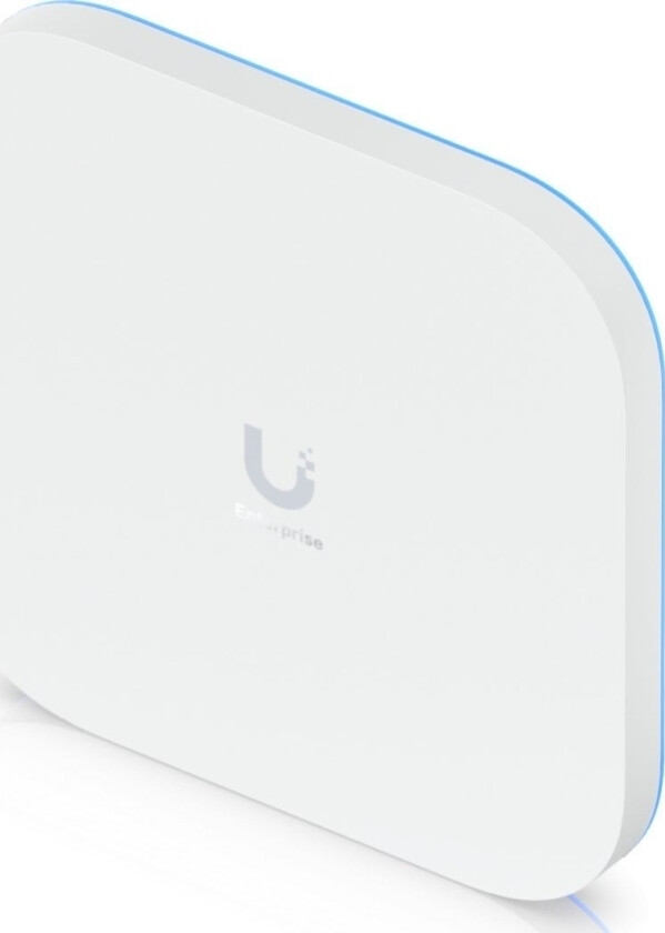 Bilde av Ubiquiti Enterprise E7 Be20780 10 Gbe Wifi7