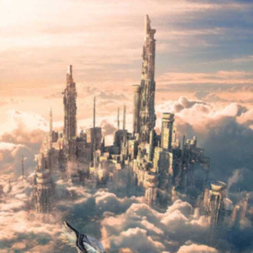 Torn Hawk Union And Return LP/Vinyl