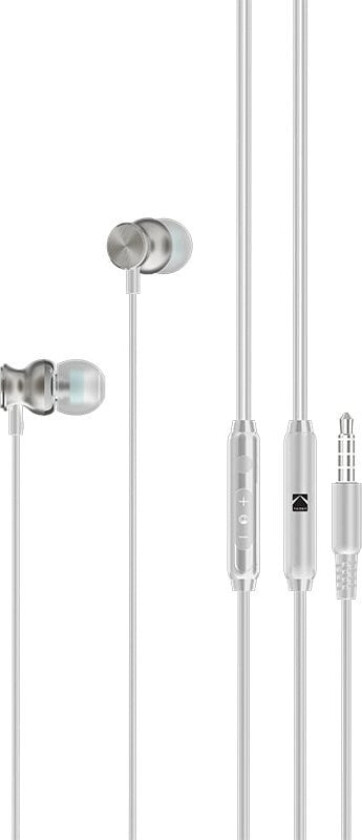 170+ Earphones