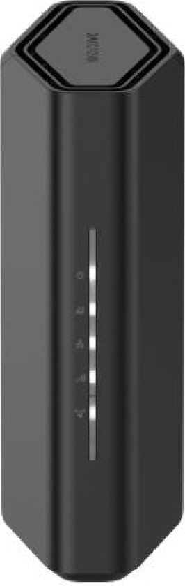 Nighthawk Rs100 Wifi 7 Router